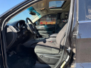 Thumbnail image of 2012 Jeep Grand Cherokee at NATIONAL AUTO SALES EAST LLC