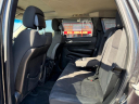 Thumbnail image of 2012 Jeep Grand Cherokee at NATIONAL AUTO SALES EAST LLC