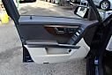 Thumbnail image of 2015 Mercedes-Benz GLK at A-Kar Auto Sales Inc