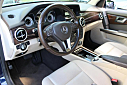 Thumbnail image of 2015 Mercedes-Benz GLK at A-Kar Auto Sales Inc
