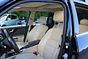 Thumbnail image of 2015 Mercedes-Benz GLK at A-Kar Auto Sales Inc