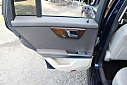 Thumbnail image of 2015 Mercedes-Benz GLK at A-Kar Auto Sales Inc