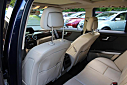 Thumbnail image of 2015 Mercedes-Benz GLK at A-Kar Auto Sales Inc