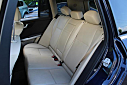 Thumbnail image of 2015 Mercedes-Benz GLK at A-Kar Auto Sales Inc