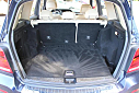 Thumbnail image of 2015 Mercedes-Benz GLK at A-Kar Auto Sales Inc
