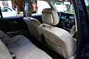 Thumbnail image of 2015 Mercedes-Benz GLK at A-Kar Auto Sales Inc