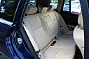 Thumbnail image of 2015 Mercedes-Benz GLK at A-Kar Auto Sales Inc
