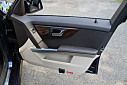 Thumbnail image of 2015 Mercedes-Benz GLK at A-Kar Auto Sales Inc