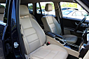 Thumbnail image of 2015 Mercedes-Benz GLK at A-Kar Auto Sales Inc