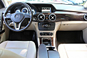 Thumbnail image of 2015 Mercedes-Benz GLK at A-Kar Auto Sales Inc