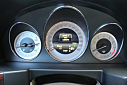 Thumbnail image of 2015 Mercedes-Benz GLK at A-Kar Auto Sales Inc
