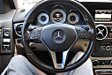 Thumbnail image of 2015 Mercedes-Benz GLK at A-Kar Auto Sales Inc