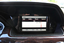 Thumbnail image of 2015 Mercedes-Benz GLK at A-Kar Auto Sales Inc