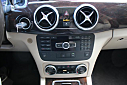 Thumbnail image of 2015 Mercedes-Benz GLK at A-Kar Auto Sales Inc