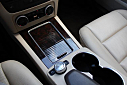 Thumbnail image of 2015 Mercedes-Benz GLK at A-Kar Auto Sales Inc