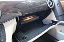 Thumbnail image of 2015 Mercedes-Benz GLK at A-Kar Auto Sales Inc