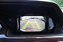Thumbnail image of 2015 Mercedes-Benz GLK at A-Kar Auto Sales Inc