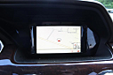 Thumbnail image of 2015 Mercedes-Benz GLK at A-Kar Auto Sales Inc