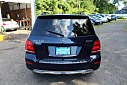 Thumbnail image of 2015 Mercedes-Benz GLK at A-Kar Auto Sales Inc