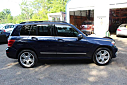 Thumbnail image of 2015 Mercedes-Benz GLK at A-Kar Auto Sales Inc