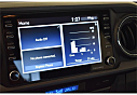 Thumbnail image of 2022 Toyota Tacoma at Poe Toyota