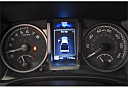 Thumbnail image of 2022 Toyota Tacoma at Poe Toyota