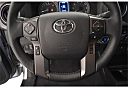 Thumbnail image of 2022 Toyota Tacoma at Poe Toyota