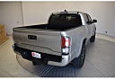 Thumbnail image of 2022 Toyota Tacoma at Poe Toyota