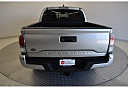 Thumbnail image of 2022 Toyota Tacoma at Poe Toyota