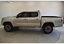 Thumbnail image of 2022 Toyota Tacoma at Poe Toyota