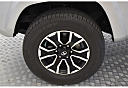 Thumbnail image of 2022 Toyota Tacoma at Poe Toyota