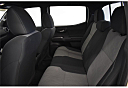 Thumbnail image of 2022 Toyota Tacoma at Poe Toyota