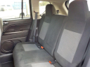 Thumbnail image of 2016 Jeep Compass at CAR Point of Orlando, Inc.