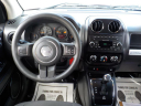 Thumbnail image of 2016 Jeep Compass at CAR Point of Orlando, Inc.
