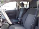 Thumbnail image of 2016 Jeep Compass at CAR Point of Orlando, Inc.