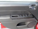 Thumbnail image of 2016 Jeep Compass at CAR Point of Orlando, Inc.