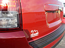 2016 Jeep Compass Sport at CAR Point of Orlando, Inc.