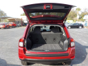 Thumbnail image of 2016 Jeep Compass at CAR Point of Orlando, Inc.