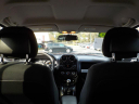 Thumbnail image of 2016 Jeep Compass at CAR Point of Orlando, Inc.