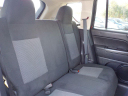 Thumbnail image of 2016 Jeep Compass at CAR Point of Orlando, Inc.