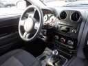 Thumbnail image of 2016 Jeep Compass at CAR Point of Orlando, Inc.