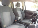 Thumbnail image of 2016 Jeep Compass at CAR Point of Orlando, Inc.