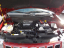 Thumbnail image of 2016 Jeep Compass at CAR Point of Orlando, Inc.