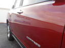 Thumbnail image of 2016 Jeep Compass at CAR Point of Orlando, Inc.