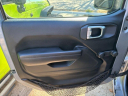 Thumbnail image of 2018 Jeep Wrangler Unlimited at Freedom Auto Sales