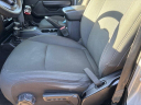 Thumbnail image of 2018 Jeep Wrangler Unlimited at Freedom Auto Sales