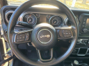 Thumbnail image of 2018 Jeep Wrangler Unlimited at Freedom Auto Sales