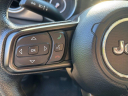 2018 Jeep Wrangler Unlimited Sport at Freedom Auto Sales