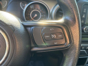 Thumbnail image of 2018 Jeep Wrangler Unlimited at Freedom Auto Sales