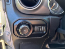 Thumbnail image of 2018 Jeep Wrangler Unlimited at Freedom Auto Sales